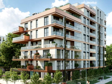 Mieszkanie Warszawa sprzedaż