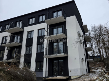 Mieszkanie Częstochowa