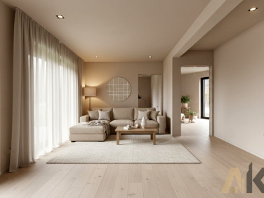 Mieszkanie Nowy Sącz