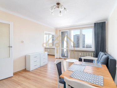 Mieszkanie Warszawa sprzedaż