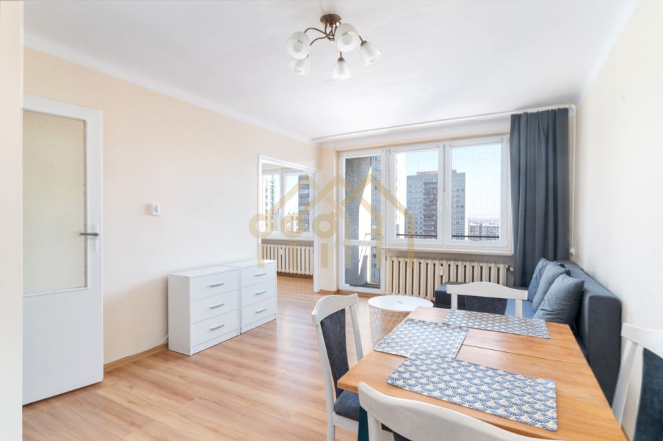 Mieszkanie Warszawa sprzedaż