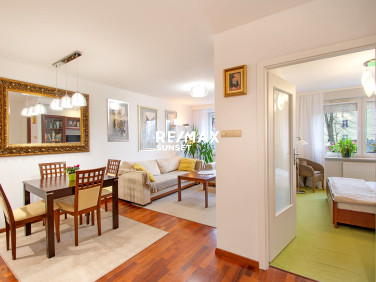 Mieszkanie Kołobrzeg