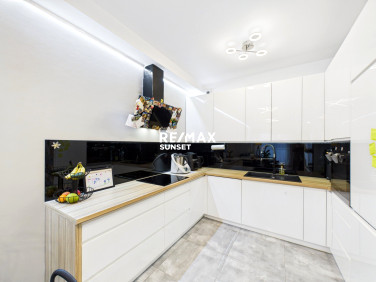 Mieszkanie Kołobrzeg sprzedaż