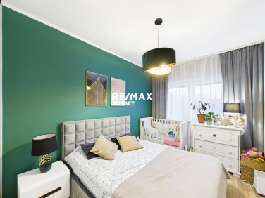 Mieszkanie Kołobrzeg