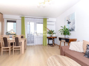 Mieszkanie Rzeszów sprzedaż