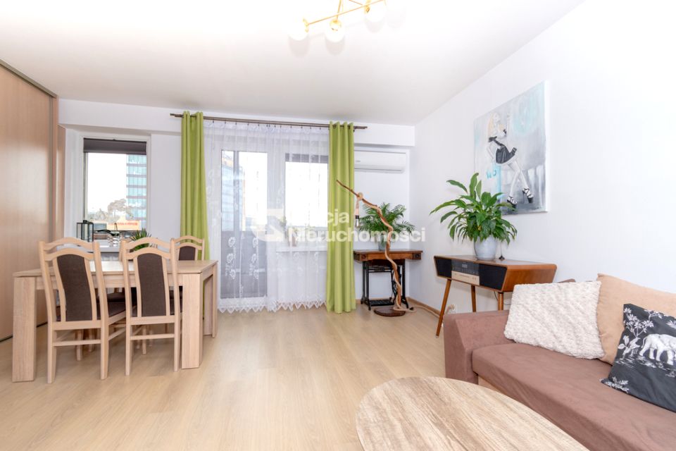 Mieszkanie Rzeszów sprzedaż