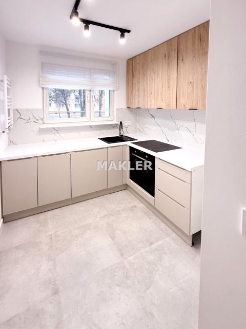 Mieszkanie blok mieszkalny sprzedaż