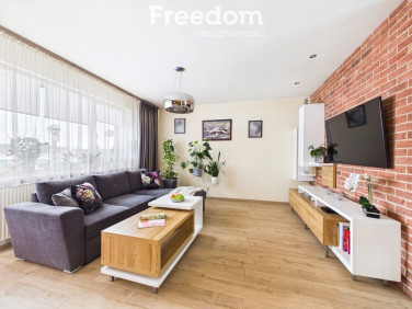 Dom Samborowo sprzedaż