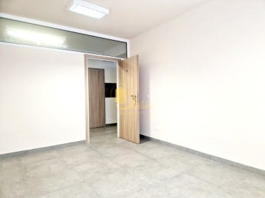 Lokal Białystok