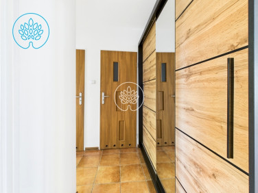 Mieszkanie Bydgoszcz wynajem