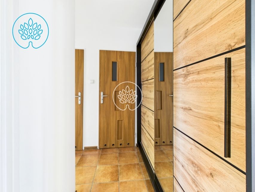 Mieszkanie Bydgoszcz wynajem