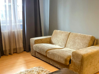 Mieszkanie Krynica-Zdrój