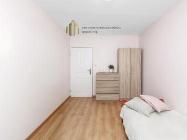 Mieszkanie blok mieszkalny Oleśnica