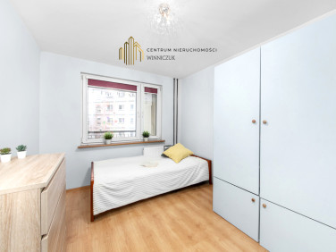 Mieszkanie Oleśnica