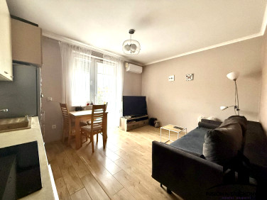 Mieszkanie Rzeszów sprzedaż