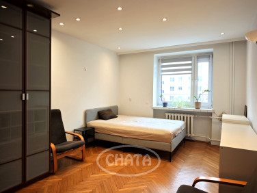 Mieszkanie Wrocław wynajem