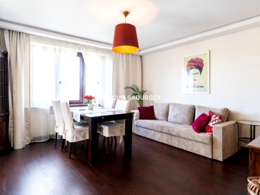 Mieszkanie dom wielorodzinny Wieliczka