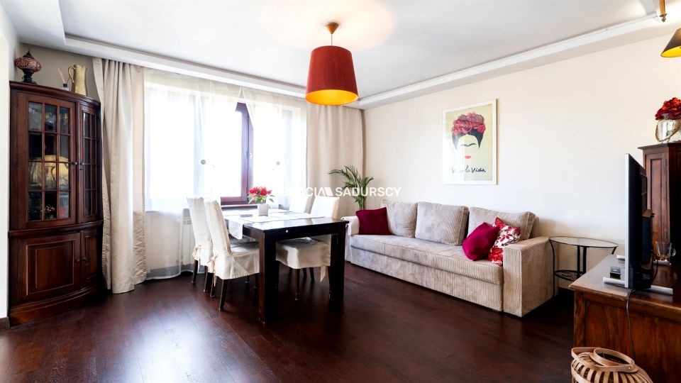 Mieszkanie dom wielorodzinny Wieliczka