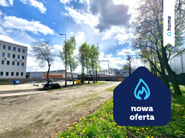 Budynek użytkowy Zabrze sprzedaż