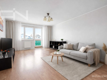 Mieszkanie Gdańsk