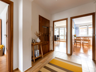 Mieszkanie Warszawa sprzedaż