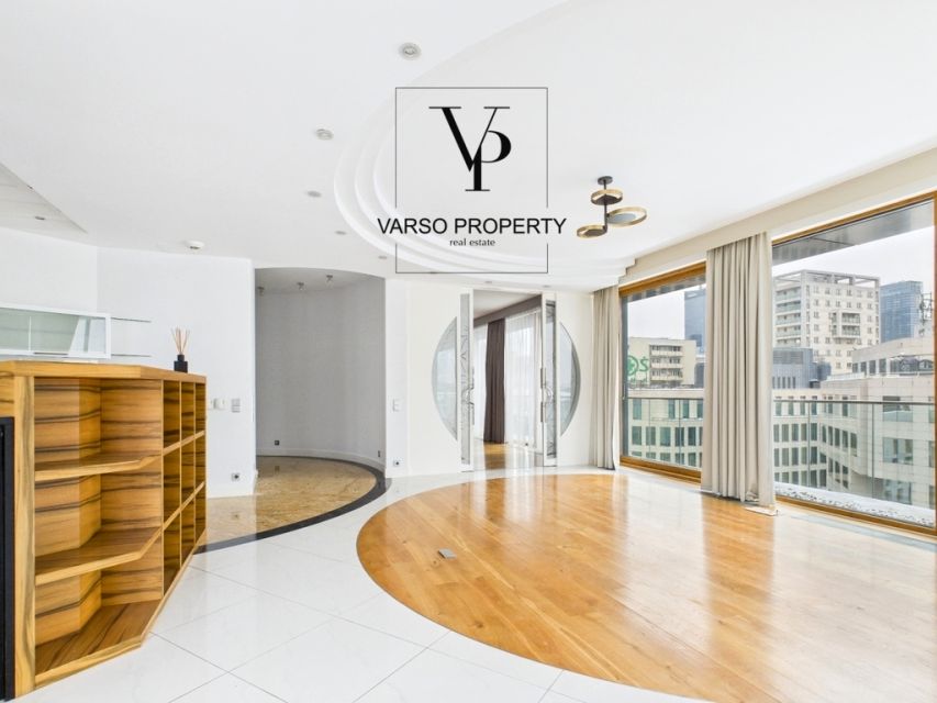 Mieszkanie Warszawa sprzedaż