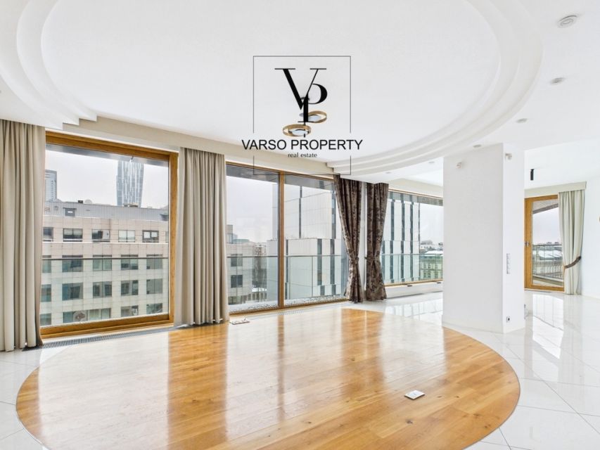 Mieszkanie apartamentowiec sprzedaż