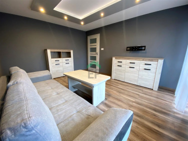 Mieszkanie Częstochowa sprzedaż