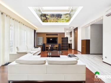 Mieszkanie Białystok