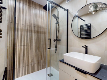 Mieszkanie blok mieszkalny wynajem