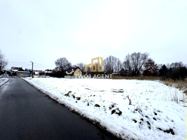 Działka budowlana Rzeszów