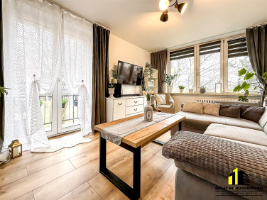 Mieszkanie Czechowice-Dziedzice sprzedaż