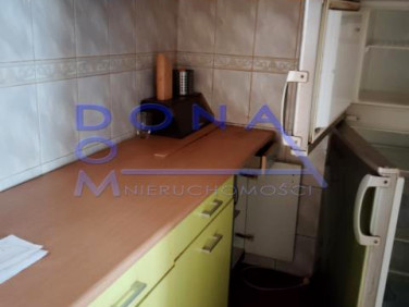 Mieszkanie Łódź sprzedaż