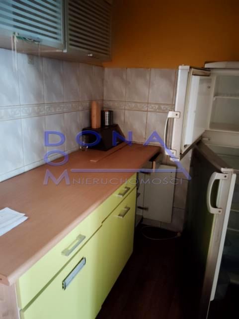 Mieszkanie Łódź sprzedaż