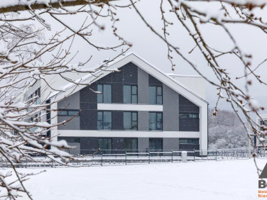 Mieszkanie Bielsko-Biała