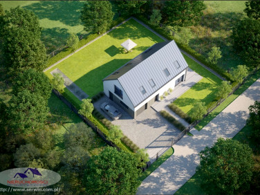 Działka budowlana sprzedam