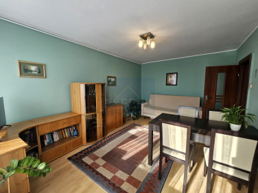 Mieszkanie Częstochowa