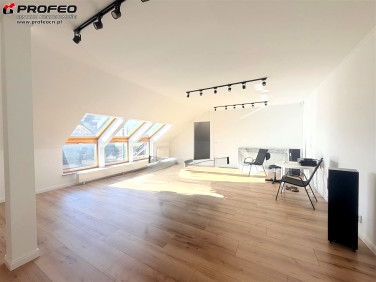 Lokal Czechowice-Dziedzice