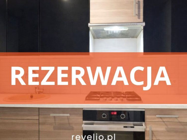 Mieszkanie Mikołów