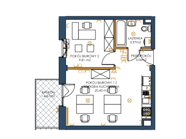 Lokal Szymanów sprzedaż