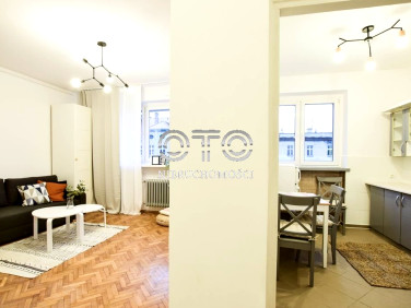 Mieszkanie Wrocław sprzedaż