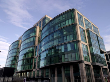 Lokal Warszawa wynajem