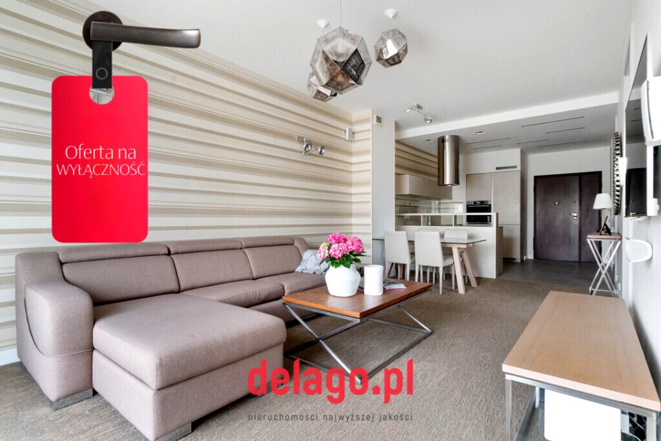 Mieszkanie Warszawa sprzedaż