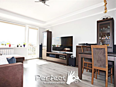 Mieszkanie blok mieszkalny Koszalin