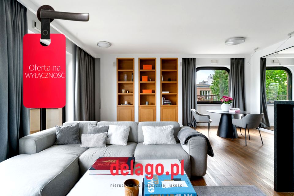 Mieszkanie Warszawa sprzedaż
