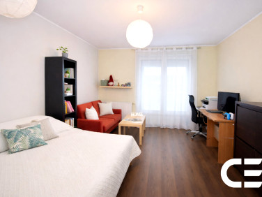 Mieszkanie Wrocław sprzedaż