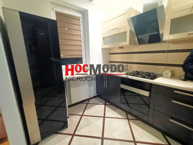 Mieszkanie Jabłonna