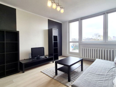 Mieszkanie Gliwice