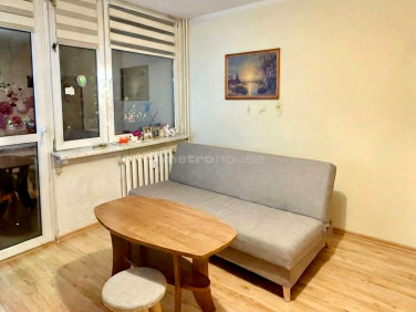 Mieszkanie Bielsko-Biała