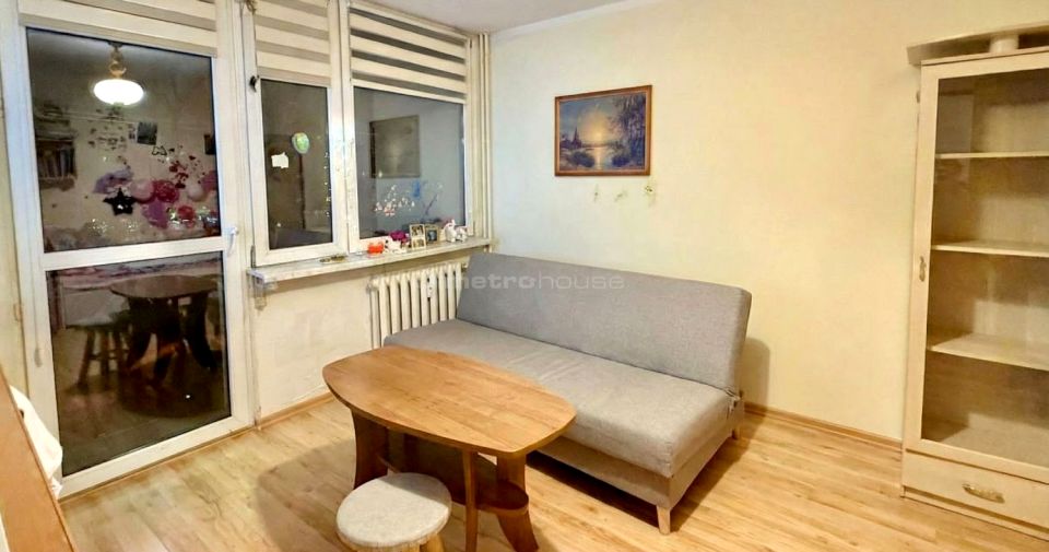 Mieszkanie Bielsko-Biała